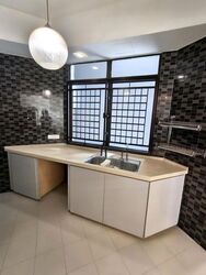 Parc Oasis (D22), Condominium #627922241